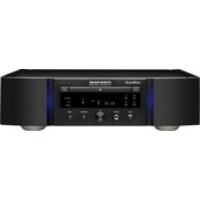 Marantz SA-12SE
