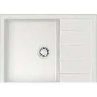 MARRBAXX Карельский камень модель 151/G31