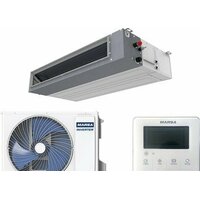 Marsa MRK-48BHANIG/MRK-48HANIGE-W