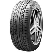 Marshal Matrac FX MU19 фото