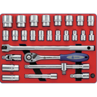 Мастак 5-004228