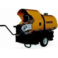 Master BV 500 AXIAL FAN