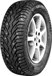 Matador MPS 500 Sibir Ice Van фото