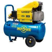 Mateus MS03204 (3.0HP)