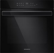 MAUNFELD EOEH 7611 SCB фото