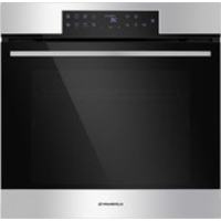 MAUNFELD EOEH.7611S2