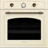 MAUNFELD MEOFE.676RILB2.TMS