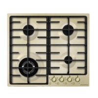 MAUNFELD MGHE 64 74RIB