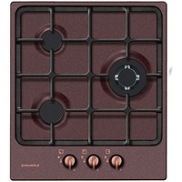 Maunfeld MGHET 43 38RСС