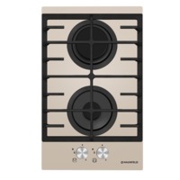 MAUNFELD MGHG 32 15ID