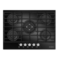 MAUNFELD MGHG 75 21B