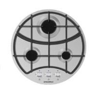 MAUNFELD MGHS 53 71S