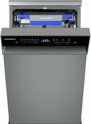 MAUNFELD MWF45331S Inverter фото