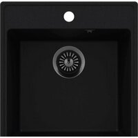 MAUNFELD Perla 460 MFQS-460B