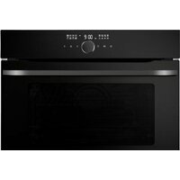 MAUNFELD XCMO4418GB Matt