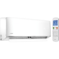 MDV Aurora MDSA-07HRFN1