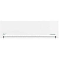 MDV Integra Inverter MDSI-09HRDN8/MDOI-09HDN8