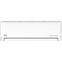 MDV Integra Pro Inverter MDSAI-12HRFN8/MDOAI-12HFN8