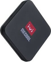 Mecool KM9 Pro ivi фото