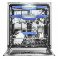 Meferi MDW6083 Comfort Plus