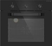 Meferi MEO606BK Light фото