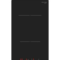 Meferi MIH302BK Comfort