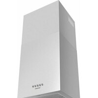 Meferi ROOMBOX40IX Comfort