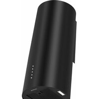 Meferi TUBE35BK Ultra