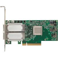 Mellanox MCX454A-FCAT