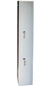 Metkon OSh-33 фото