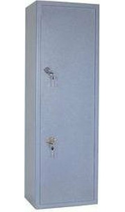 Меткон ОШ-ПБ-2 фото