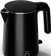 Meyvel MKE-04T фото