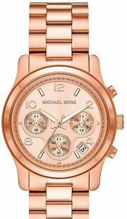 Michael Kors MK7324 фото