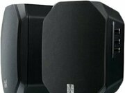 Microlab X7 BT фото