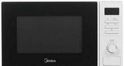 Midea AM823S220-W фото