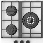 Midea MG449TGW фото