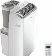 Midea MPPT-12CRFN7-Q фото