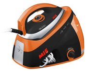 MIE Bravissimo фото