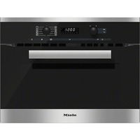 Miele H 6200 BM