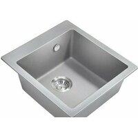 Milacio Murcia 46 Cuarzo MC.77033