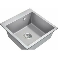 Milacio Murcia 51 Cuarzo MC.77023