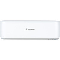 Mitsubishi SRK50ZS-S / SRC50ZS-S