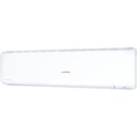 Mitsubishi SRK63ZR-W/SRC63ZR-W