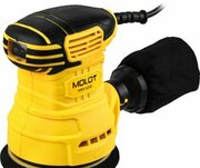 Molot MRS 1230 фото