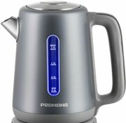 Redmond KM238 фото