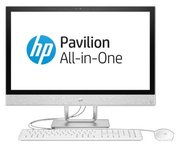 HP Моноблок Pavilion 27-r005ur (2MJ65EA) фото