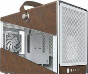 Montech Heritage Pro фото