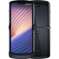 Motorola Razr 5G