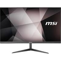 Msi Pro 22XT 8M-008
