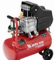 MTX DC1500L/24 фото